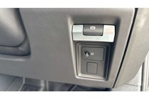 Land Rover Defender 110 (19 on) 4.4 P635 Octa Edition One 110 5dr Auto For Sale - Vertu Land Rover Truro, Scorrier