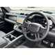 Land Rover Defender 110 (19 on) 4.4 P635 Octa Edition One 110 5dr Auto For Sale - Vertu Land Rover Truro, Scorrier