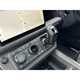 Land Rover Defender 110 (19 on) 4.4 P635 Octa Edition One 110 5dr Auto For Sale - Vertu Land Rover Truro, Scorrier