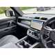 Land Rover Defender 110 (19 on) 4.4 P635 Octa Edition One 110 5dr Auto For Sale - Vertu Land Rover Truro, Scorrier