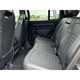 Land Rover Defender 110 (19 on) 4.4 P635 Octa Edition One 110 5dr Auto For Sale - Vertu Land Rover Truro, Scorrier
