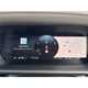 Land Rover Defender 110 (19 on) 4.4 P635 Octa Edition One 110 5dr Auto For Sale - Vertu Land Rover Truro, Scorrier