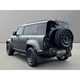 Land Rover Defender 110 (19 on) 4.4 P635 Octa Edition One 110 5dr Auto For Sale - Vertu Land Rover Truro, Scorrier