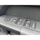 Land Rover Defender 110 (19 on) 4.4 P635 Octa Edition One 110 5dr Auto For Sale - Vertu Land Rover Truro, Scorrier