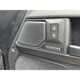 Land Rover Defender 110 (19 on) 4.4 P635 Octa Edition One 110 5dr Auto For Sale - Vertu Land Rover Truro, Scorrier