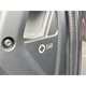 Land Rover Defender 110 (19 on) 4.4 P635 Octa Edition One 110 5dr Auto For Sale - Vertu Land Rover Truro, Scorrier
