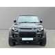 Land Rover Defender 110 (19 on) 4.4 P635 Octa Edition One 110 5dr Auto For Sale - Vertu Land Rover Truro, Scorrier