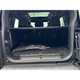 Land Rover Defender 110 (19 on) 4.4 P635 Octa Edition One 110 5dr Auto For Sale - Vertu Land Rover Truro, Scorrier