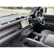 Land Rover Defender 110 (19 on) 4.4 P635 Octa Edition One 110 5dr Auto For Sale - Vertu Land Rover Truro, Scorrier