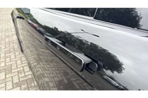 Land Rover Range Rover Evoque SUV (19 on) 2.0 D200 Edition 5dr Auto For Sale - Vertu Land Rover Truro, Scorrier