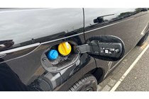 Land Rover Range Rover Evoque SUV (19 on) 2.0 D200 Edition 5dr Auto For Sale - Vertu Land Rover Truro, Scorrier