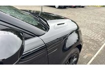 Land Rover Range Rover Evoque SUV (19 on) 2.0 D200 Edition 5dr Auto For Sale - Vertu Land Rover Truro, Scorrier