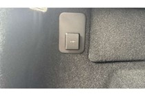 Land Rover Range Rover Evoque SUV (19 on) 2.0 D200 Edition 5dr Auto For Sale - Vertu Land Rover Truro, Scorrier
