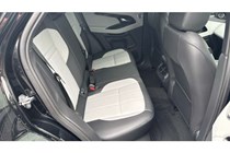 Land Rover Range Rover Evoque SUV (19 on) 2.0 D200 Edition 5dr Auto For Sale - Vertu Land Rover Truro, Scorrier
