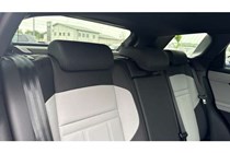 Land Rover Range Rover Evoque SUV (19 on) 2.0 D200 Edition 5dr Auto For Sale - Vertu Land Rover Truro, Scorrier