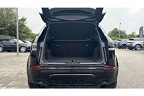 Land Rover Range Rover Evoque SUV (19 on) 2.0 D200 Edition 5dr Auto For Sale - Vertu Land Rover Truro, Scorrier
