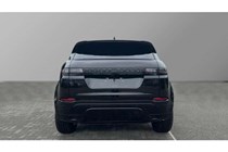 Land Rover Range Rover Evoque SUV (19 on) 2.0 D200 Edition 5dr Auto For Sale - Vertu Land Rover Truro, Scorrier