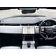 Land Rover Range Rover Evoque SUV (19 on) 2.0 D200 Edition 5dr Auto For Sale - Vertu Land Rover Truro, Scorrier