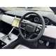 Land Rover Range Rover Evoque SUV (19 on) 2.0 D200 Edition 5dr Auto For Sale - Vertu Land Rover Truro, Scorrier
