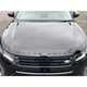 Land Rover Range Rover Evoque SUV (19 on) 2.0 D200 Edition 5dr Auto For Sale - Vertu Land Rover Truro, Scorrier