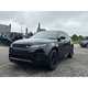 Land Rover Range Rover Evoque SUV (19 on) 2.0 D200 Edition 5dr Auto For Sale - Vertu Land Rover Truro, Scorrier
