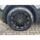 Land Rover Range Rover Evoque SUV (19 on) 2.0 D200 Edition 5dr Auto For Sale - Vertu Land Rover Truro, Scorrier