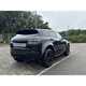 Land Rover Range Rover Evoque SUV (19 on) 2.0 D200 Edition 5dr Auto For Sale - Vertu Land Rover Truro, Scorrier