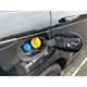Land Rover Range Rover Evoque SUV (19 on) 2.0 D200 Edition 5dr Auto For Sale - Vertu Land Rover Truro, Scorrier