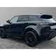 Land Rover Range Rover Evoque SUV (19 on) 2.0 D200 Edition 5dr Auto For Sale - Vertu Land Rover Truro, Scorrier