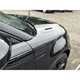 Land Rover Range Rover Evoque SUV (19 on) 2.0 D200 Edition 5dr Auto For Sale - Vertu Land Rover Truro, Scorrier