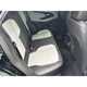Land Rover Range Rover Evoque SUV (19 on) 2.0 D200 Edition 5dr Auto For Sale - Vertu Land Rover Truro, Scorrier
