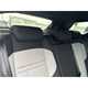 Land Rover Range Rover Evoque SUV (19 on) 2.0 D200 Edition 5dr Auto For Sale - Vertu Land Rover Truro, Scorrier
