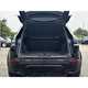 Land Rover Range Rover Evoque SUV (19 on) 2.0 D200 Edition 5dr Auto For Sale - Vertu Land Rover Truro, Scorrier