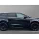 Land Rover Range Rover Evoque SUV (19 on) 2.0 D200 Edition 5dr Auto For Sale - Vertu Land Rover Truro, Scorrier