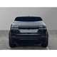 Land Rover Range Rover Evoque SUV (19 on) 2.0 D200 Edition 5dr Auto For Sale - Vertu Land Rover Truro, Scorrier