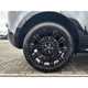 Land Rover Range Rover Evoque SUV (19 on) 2.0 D200 Edition 5dr Auto For Sale - Vertu Land Rover Truro, Scorrier