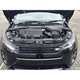 Land Rover Range Rover Evoque SUV (19 on) 2.0 D200 Edition 5dr Auto For Sale - Vertu Land Rover Truro, Scorrier