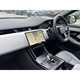 Land Rover Range Rover Evoque SUV (19 on) 2.0 D200 Edition 5dr Auto For Sale - Vertu Land Rover Truro, Scorrier