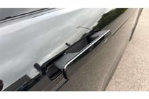 Land Rover Range Rover Evoque SUV (19 on) 1.5 P270e Edition 5dr Auto For Sale - Vertu Land Rover Truro, Scorrier