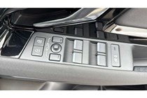Land Rover Range Rover Evoque SUV (19 on) 1.5 P270e Edition 5dr Auto For Sale - Vertu Land Rover Truro, Scorrier