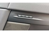 Land Rover Range Rover Evoque SUV (19 on) 1.5 P270e Edition 5dr Auto For Sale - Vertu Land Rover Truro, Scorrier