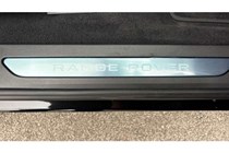 Land Rover Range Rover Evoque SUV (19 on) 1.5 P270e Edition 5dr Auto For Sale - Vertu Land Rover Truro, Scorrier