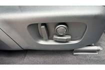 Land Rover Range Rover Evoque SUV (19 on) 1.5 P270e Edition 5dr Auto For Sale - Vertu Land Rover Truro, Scorrier