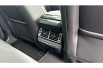 Land Rover Range Rover Evoque SUV (19 on) 1.5 P270e Edition 5dr Auto For Sale - Vertu Land Rover Truro, Scorrier