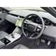 Land Rover Range Rover Evoque SUV (19 on) 1.5 P270e Edition 5dr Auto For Sale - Vertu Land Rover Truro, Scorrier