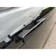 Land Rover Range Rover Evoque SUV (19 on) 1.5 P270e Edition 5dr Auto For Sale - Vertu Land Rover Truro, Scorrier