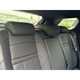 Land Rover Range Rover Evoque SUV (19 on) 1.5 P270e Edition 5dr Auto For Sale - Vertu Land Rover Truro, Scorrier