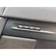 Land Rover Range Rover Evoque SUV (19 on) 1.5 P270e Edition 5dr Auto For Sale - Vertu Land Rover Truro, Scorrier