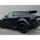 Land Rover Range Rover Evoque SUV (19 on) 1.5 P270e Edition 5dr Auto For Sale - Vertu Land Rover Truro, Scorrier