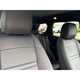 Land Rover Range Rover Evoque SUV (19 on) 1.5 P270e Edition 5dr Auto For Sale - Vertu Land Rover Truro, Scorrier